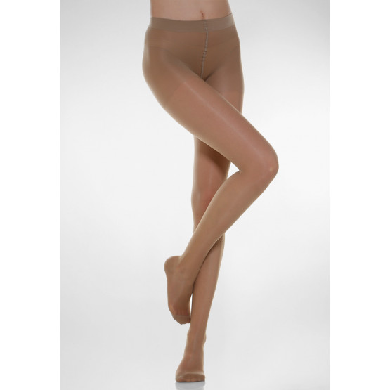 RELAXSAN Компрессионные КОЛГОТКИ 1 класса К1 COLLANT 140 ден (den) <br />прозрачные RELAXSAN 880 (18-22 mmHg) Релаксан 880 RELAXSAN Компрессионные КОЛГОТКИ 1 класса К1 COLLANT 140 ден (den) <br />прозрачные RELAXSAN 880 (18-22 mmHg) Релаксан 880