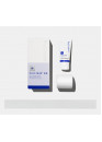Силиконовый пластырь 3,75 х 7,5 см Scar Fix